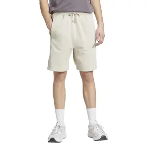 Pantalón corto adidas All Szn image-1