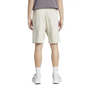 Pantalón corto adidas All Szn image-4