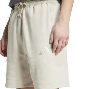 Pantalón corto adidas All Szn image-3