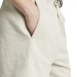 Pantalón corto adidas All Szn image-5