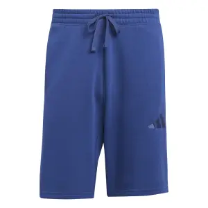 Pantalón corto adidas All Szn image-0