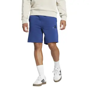 Pantalón corto adidas All Szn image-1