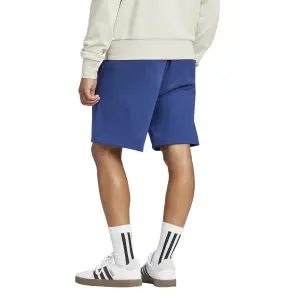 Pantalón corto adidas All Szn image-2