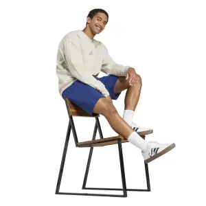 Pantalón corto adidas All Szn image-3