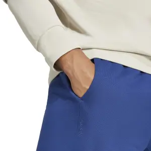 Pantalón corto adidas All Szn image-4