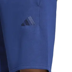 Pantalón corto adidas All Szn image-5