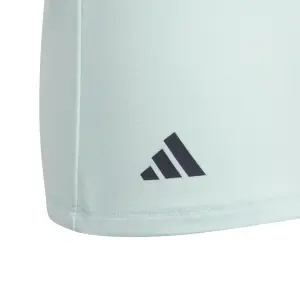 Polo fille adidas Performance image-3