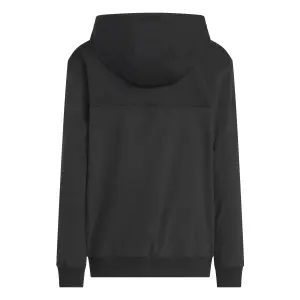 Sweatshirt enfant adidas Performance image-1