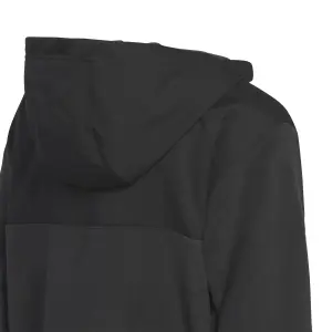 Sweatshirt enfant adidas Performance image-3