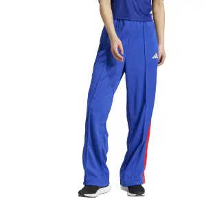 Women's Trousers adidas Tiro Nations image-1