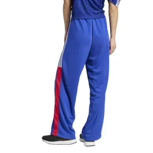Women's Trousers adidas Tiro Nations image-2