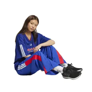 Women's Trousers adidas Tiro Nations image-3