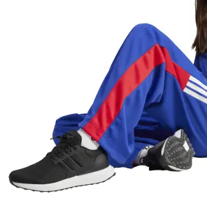Women's Trousers adidas Tiro Nations image-5