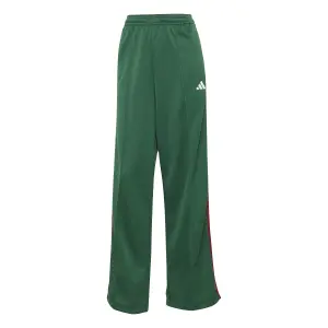 Women's joggers adidas Tiro Nations