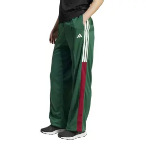 Women's joggers adidas Tiro Nations image-2