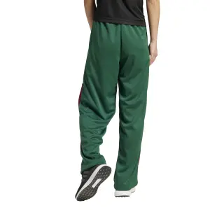 Women's joggers adidas Tiro Nations image-1