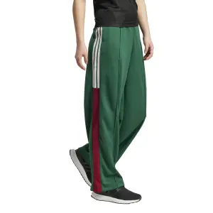 Women's joggers adidas Tiro Nations image-3