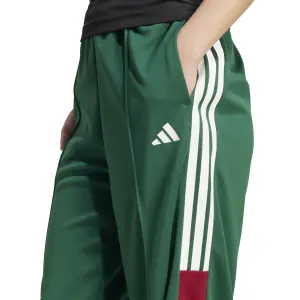 Women's joggers adidas Tiro Nations image-4