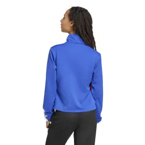 Trainingsjacke Damen adidas Tiro Nation Pack image-2