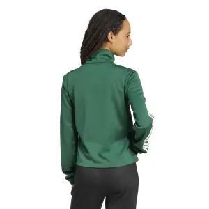 Trainingsjacke Damen adidas Tiro Nation Pack image-2