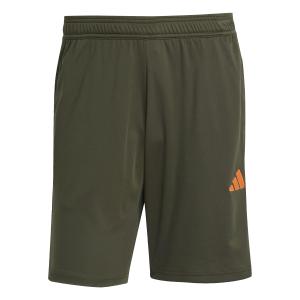 Short adidas Tiro25 Essentials