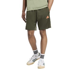 Shorts adidas Tiro25 Essentials image-1