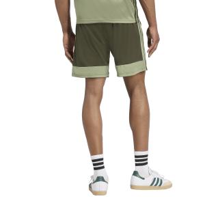 Shorts adidas Tiro25 Essentials image-3