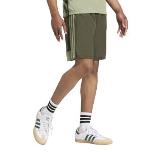 Shorts adidas Tiro25 Essentials image-4