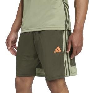 Shorts adidas Tiro25 Essentials image-5