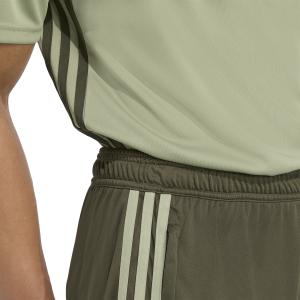 Shorts adidas Tiro25 Essentials image-6