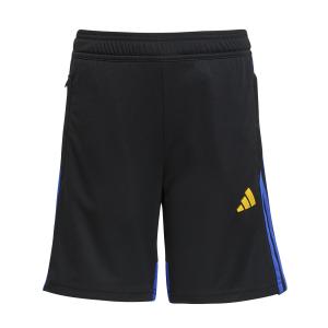 jw6921-short-enfant-adidas-tiro-25-essentials-black-selubl-creyel