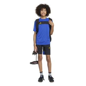 Pantalón corto infantil adidas Tiro 25 Essentials image-1