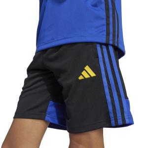 product/a/d/adidas_jw6921_black-selubl-creyel_6.jpg