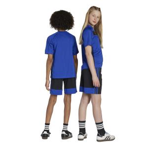 Pantalón corto infantil adidas Tiro 25 Essentials image-5