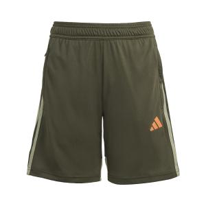 jw6922-short-enfant-adidas-tiro25-essentials-ngtcar-tengrn-impora