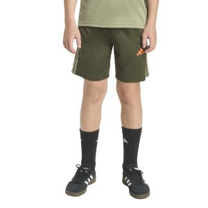 Pantalón corto infantil adidas Tiro25 Essentials image-1