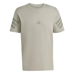 Camiseta adidas Future Icons 3-Stripes image-0