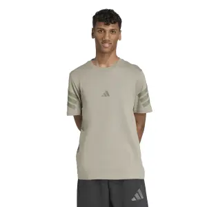 Camiseta adidas Future Icons 3-Stripes image-1