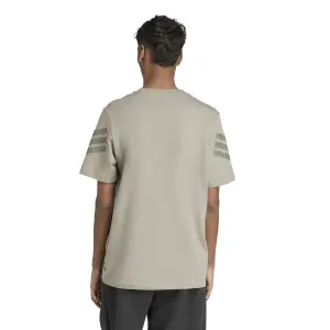 Camiseta adidas Future Icons 3-Stripes image-3