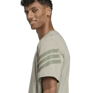 Camiseta adidas Future Icons 3-Stripes image-4