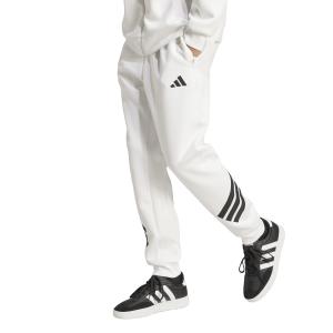 Joggingbukser adidas Future Icons 3 stripes image-3