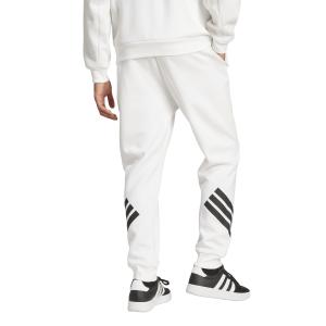 Joggingbukser adidas Future Icons 3 stripes image-1