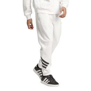 Joggingbukser adidas Future Icons 3 stripes image-2