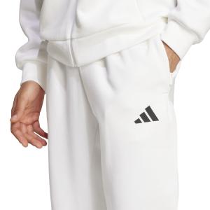 Joggingbukser adidas Future Icons 3 stripes image-4