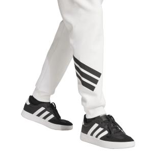 Joggingbukser adidas Future Icons 3 stripes image-5