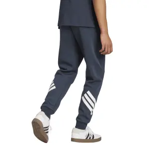 Joggingbukser adidas Future Icons 3 Stripes image-2