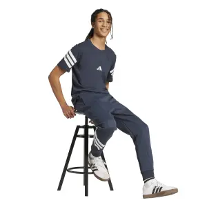 Joggingbukser adidas Future Icons 3 Stripes image-3