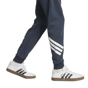 Joggingbukser adidas Future Icons 3 Stripes image-5