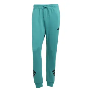 Joggingbyxa adidas Future Icons 3 stripes image-0