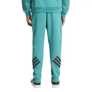 Joggingbyxa adidas Future Icons 3 stripes image-2